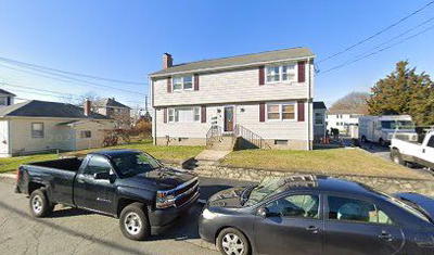 East Prov Sewer Rooter Services