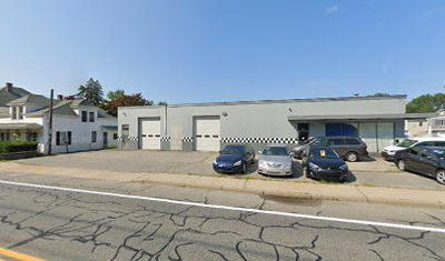Alliance Plumbing & Heating, Inc.