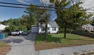 E W Flagg Plumbing & Heating