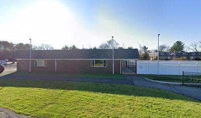 East Electrics