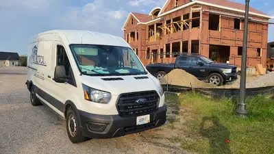 Business Photo