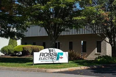 Business Photo