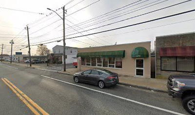 Commercial Electric Inc