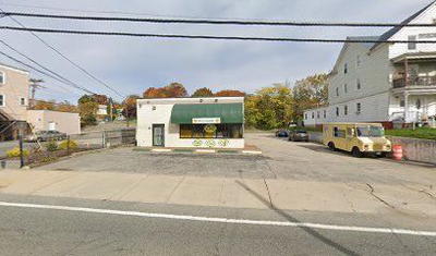 Potvin Electric, Inc.