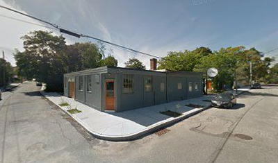 Econ Electrical Contractors Inc