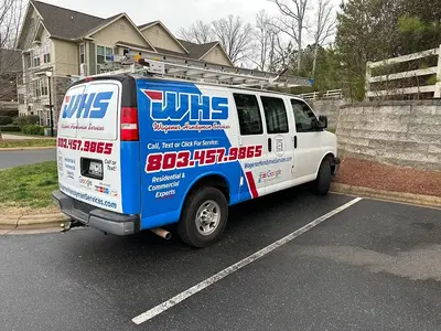 Business Photo