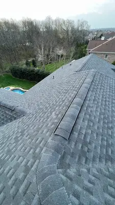 Super Roofing Company