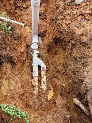 Brothers Air, Heat and Plumbing