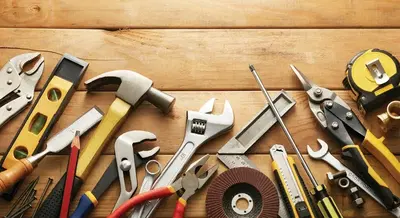 K Investor LLC DBA Star Handyman