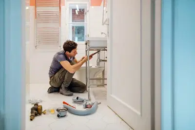 Main Handyman