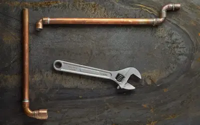 One Call Plumbing