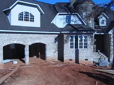 Kweli Electrical Enterprises LLC