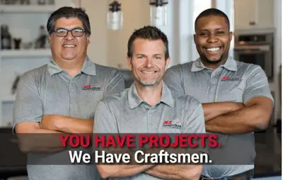 Business Photo