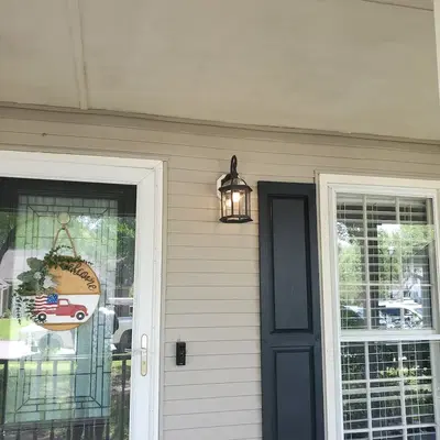 American Handyman Services Charleston