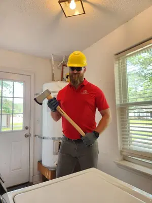 Hillerich's Handyman Solutions