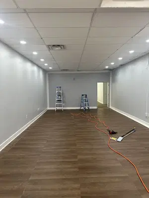 RKM Services Handyman & More, LLC