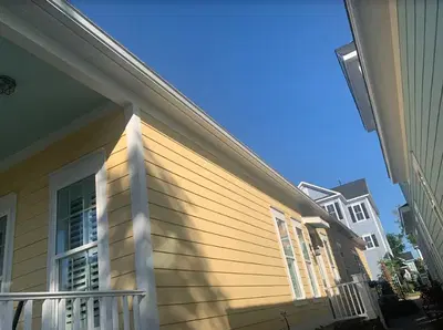 Sea Home Improvement