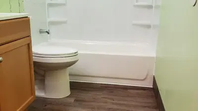 S&D Handyman Service