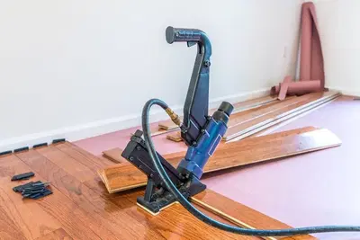 HANDYtech