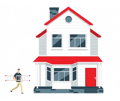Punch List Pros