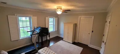 A Pro Handyman
