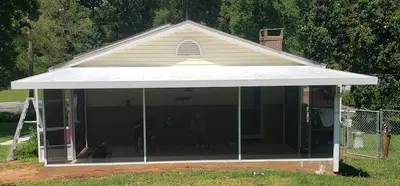 Alltek Remodeling