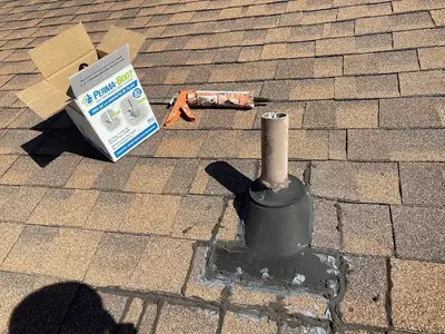 The Palmetto Home Improvements