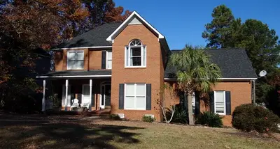 Mayhem Roofing And Construction