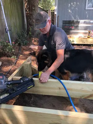 ABLE Handyman