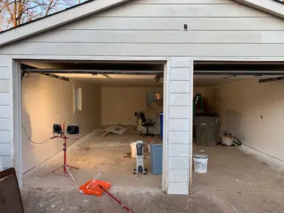 Karni Handyman
