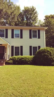 1 Stop Home Repairs & Remodeling