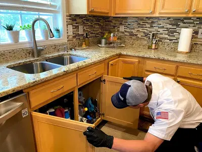 Preferred Home Services