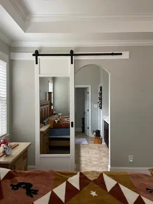 Scapin Home Contracting, Llc