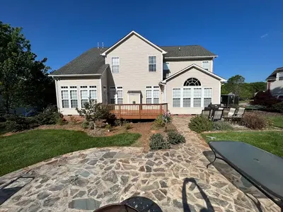 Quality Pro Restoration LLC