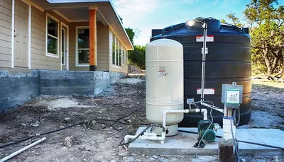 B&B Family Plumbing, LLC