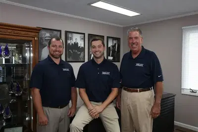 Business Photo