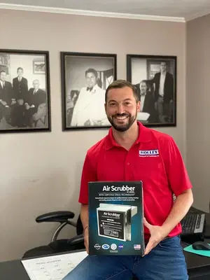 Business Photo