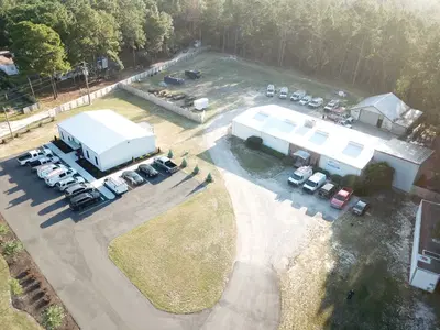 Business Photo