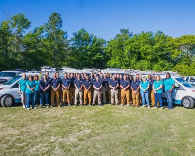 Business Photo