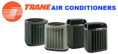 Air Pros Heating and Cooling LLC