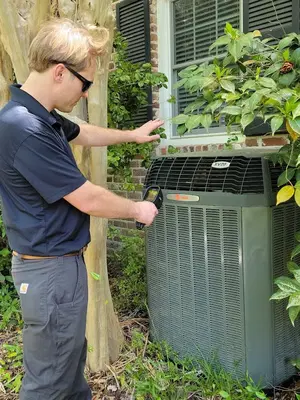 Fix-it 24/7 Air Conditioning, Plumbing & Heating, LLC