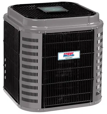 Sing Heating and Air