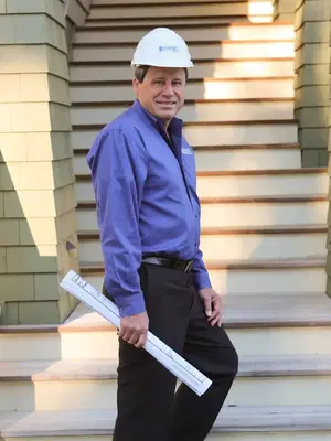 Business Photo
