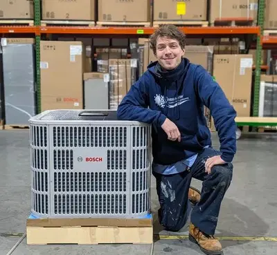 Business Photo