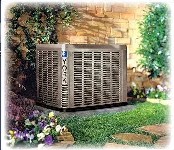 Arctic Air Inc
