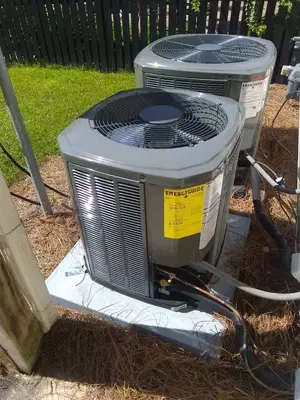 Fogel Services, Inc.