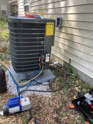 Mura-Tech Services, LLC