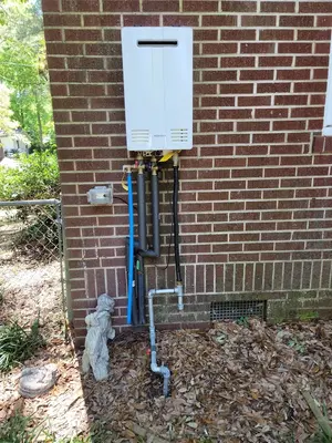 Aptus Home Services