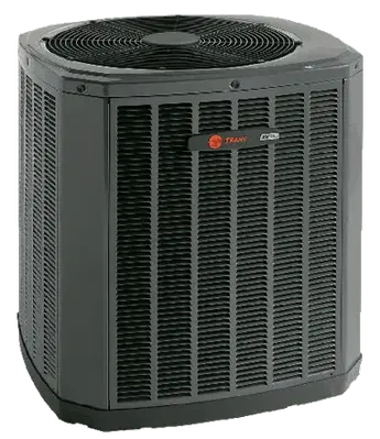 AAA Heating & Air, LLC.