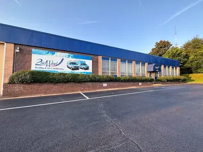 Business Photo